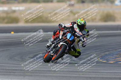 media/Mar-24-2025-Moto Forza (Mon) [[57ce5c5cff]]/2-Intermediate Group/Session 2 Turn 11/